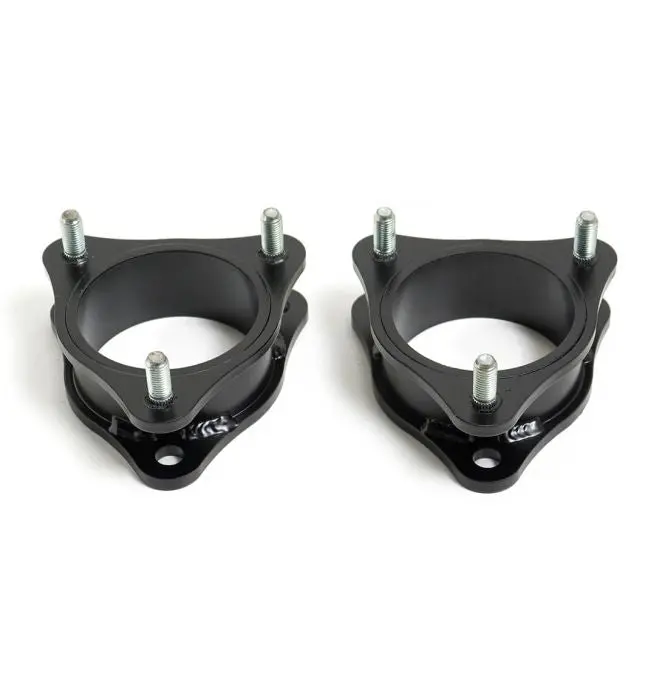 2009-2014 F-150 2.5" Front Leveling Kit (66-2058) 1