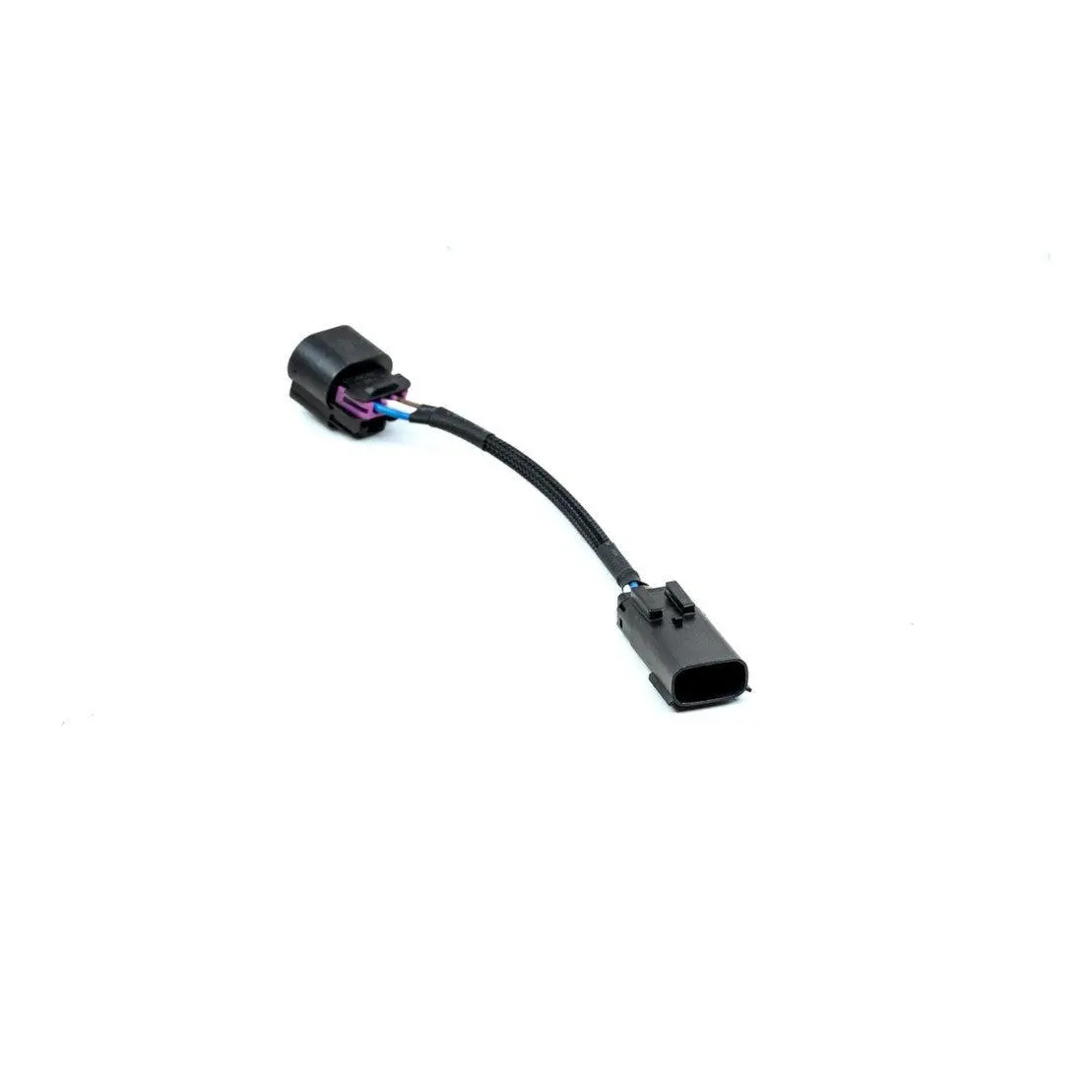 2009-2014 F-150 Oem Hid Xb Adapter (Lf552h) 1