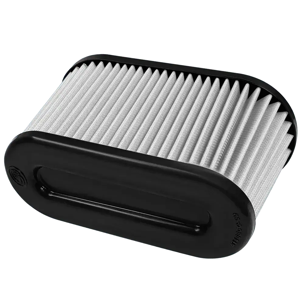 2009-2018 Vw/Audi S&B Replacement Filter (Kf-1065) 2