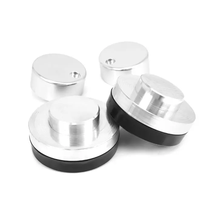 2009-2019 Ram 1500  2" Rear Spacer Kit (26-1020) 1