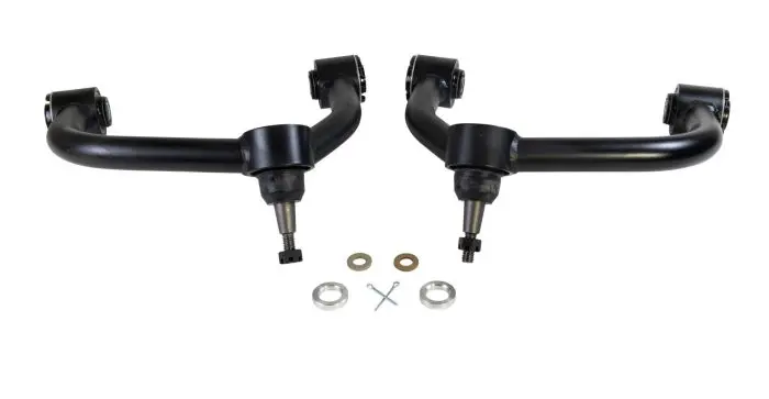 2009-2020 F-150 Sst Upper Control Arm Kit W/ 3.5" Lift (67-23010) 1