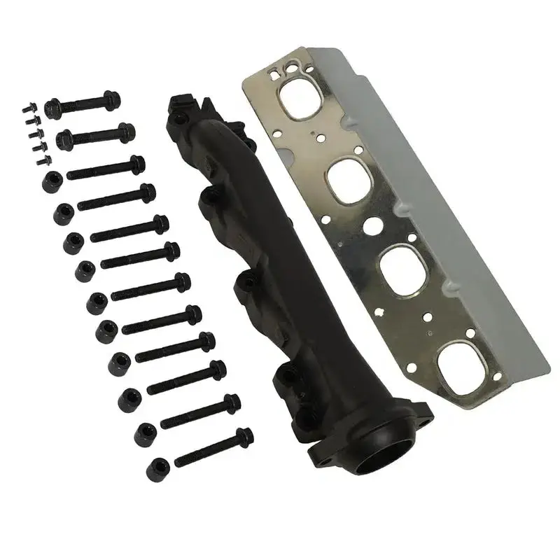 2009-2022 Ram Exhaust Manifold Kit (1041463) 3