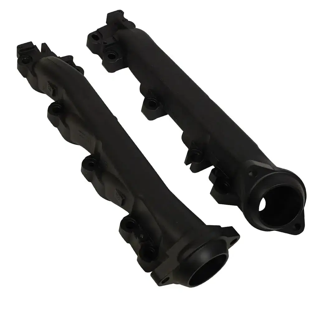 2009-2022 Ram Exhaust Manifold Kit (1041463) 2
