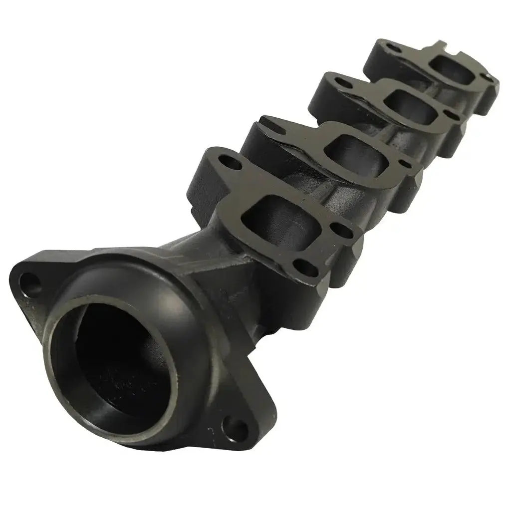 2009-2022 Ram Exhaust Manifold Kit (1041463) 3
