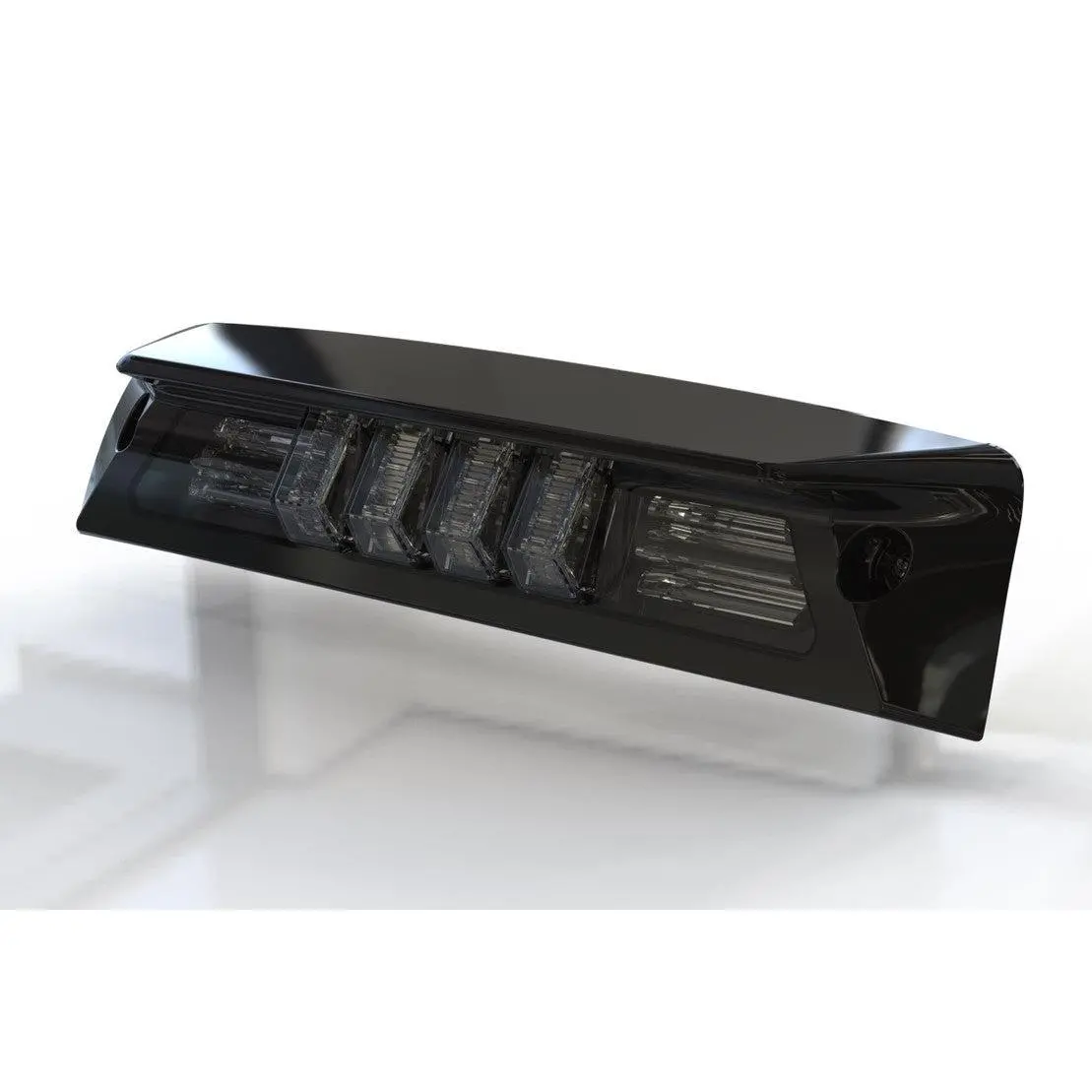 2009-2023 Cummins X3b Led Brake Light (X3b30) 1