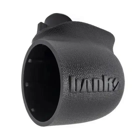 2009-2023 Cummins Idash Stealth Pod Mounts (6338X) 1