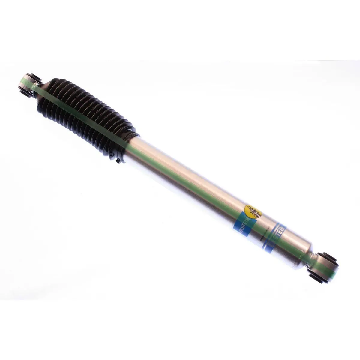 2009-2023 Ram Ecodiesel Bilstein 5100 Rear Shock 0-1" (24-187374) 1