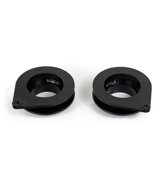 2009-2025 Ram 1500 1.5" Rear Coil Spacer (66-1031) 1