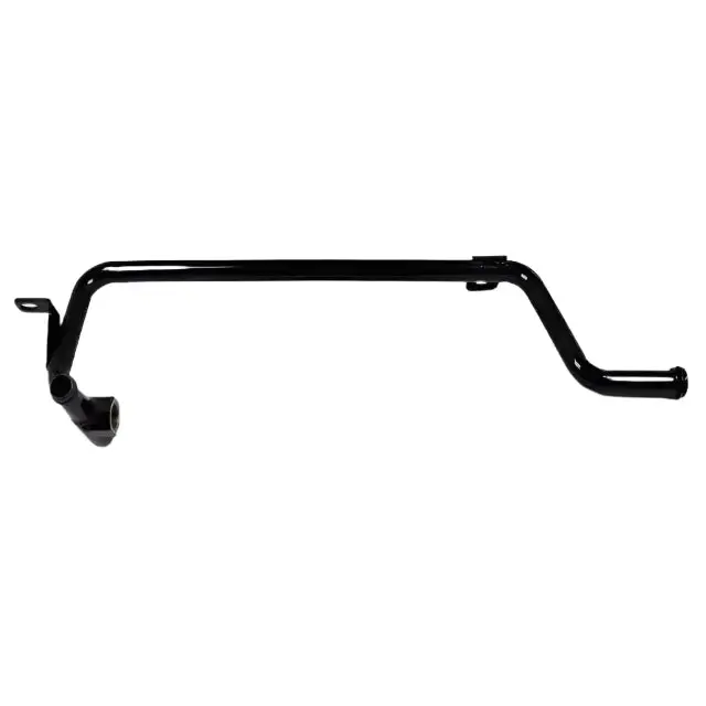 2010-2012 Cummins Heater Core Tube (68048997Aa) 2