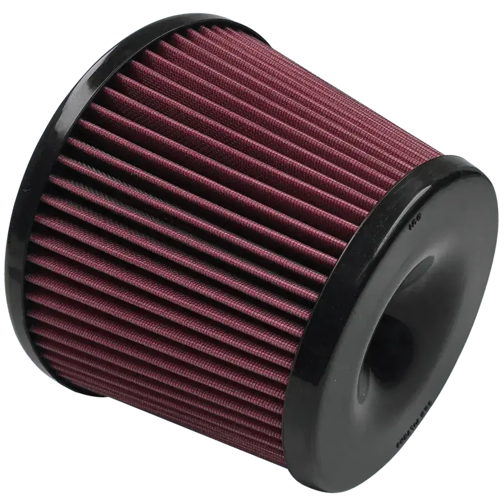 2010-2012 Cummins S&B Replacement Filter (Kf-1053) 2