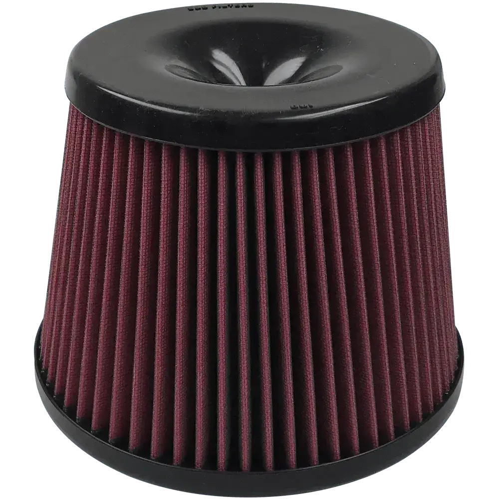 2010-2012 Cummins S&B Replacement Filter (Kf-1053) 1
