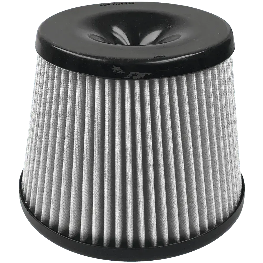 2010-2012 Cummins S&B Replacement Filter (Kf-1053) 2