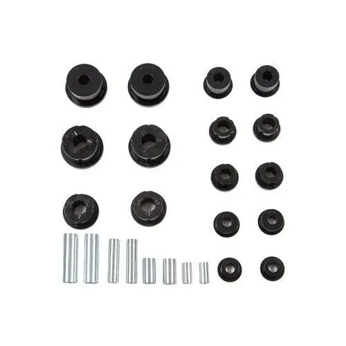 2010-2013 Cummins Bushing & Sleeve Kit (Bds072207) 1