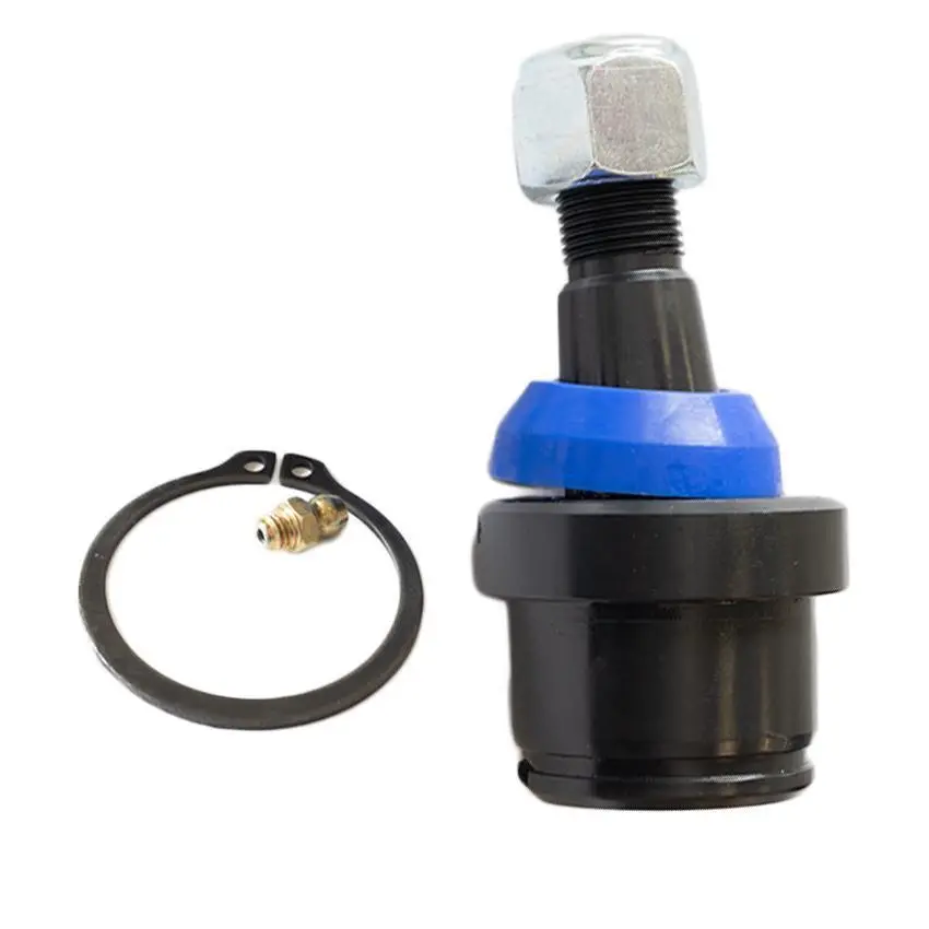 2010-2013 Cummins Lower Ball Joint (Single) (Emf-7467L) 1