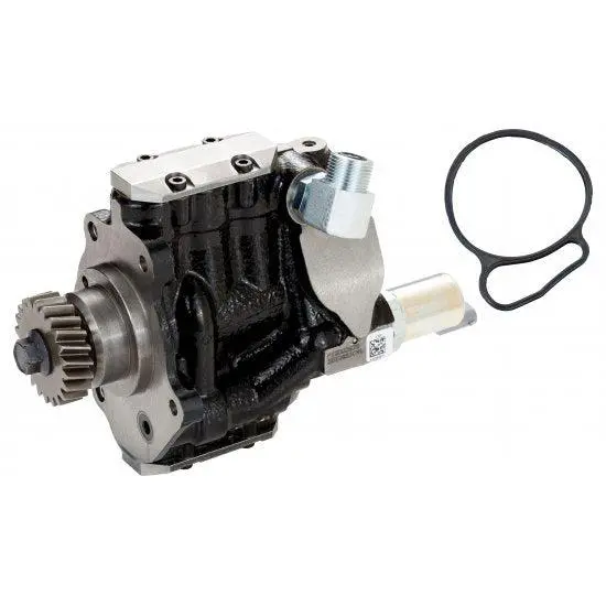 2010-2014 Navistar 16Cc High-Pressure Oil Pump (Ap63681) 1