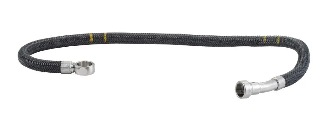 2010-2014 Navistar Fuel Supply Hose (Ap63480) 1
