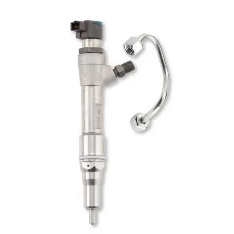 2010-2014 Navistar Ppt Remanufactured Piezo Injector (Ap64901) 1