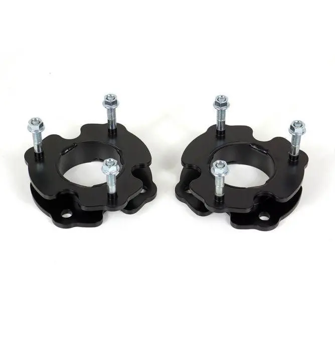 2010-2014 Raptor 2" Leveling Kit (66-2055) 1