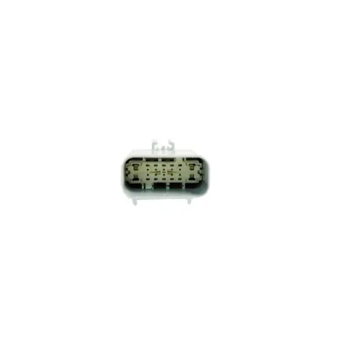 2010-2015 Cummins Def Tank Harness Plug (Ramdef) 1