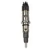 2010-2016 Cummins C&C Reman Stock Injector W/ Tube (21C314) 1