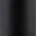 2010-2018 Cummins Upper Coolant Pipe For Single Radiator (Wcf100517) 12