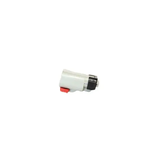 2010-2020 Cummins Sotf Harness Plug (Ramsotf) 1