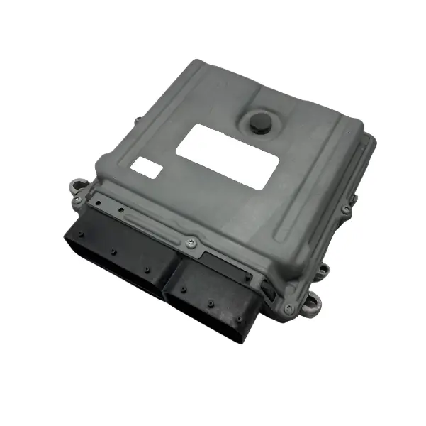 2010-2020 Mercedes Sprinter Custom Bench Flash Tuning 1