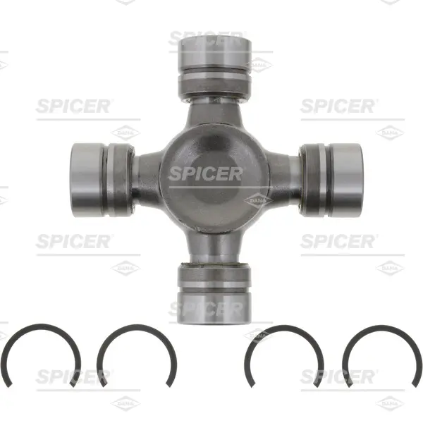 2010-2023 Cummins U-Joint (5-3212X) 1