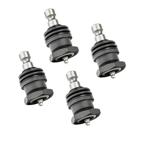 2010-2023 Polaris Death Grip Ball Joint Package (Krzrbj09-Pack) 1