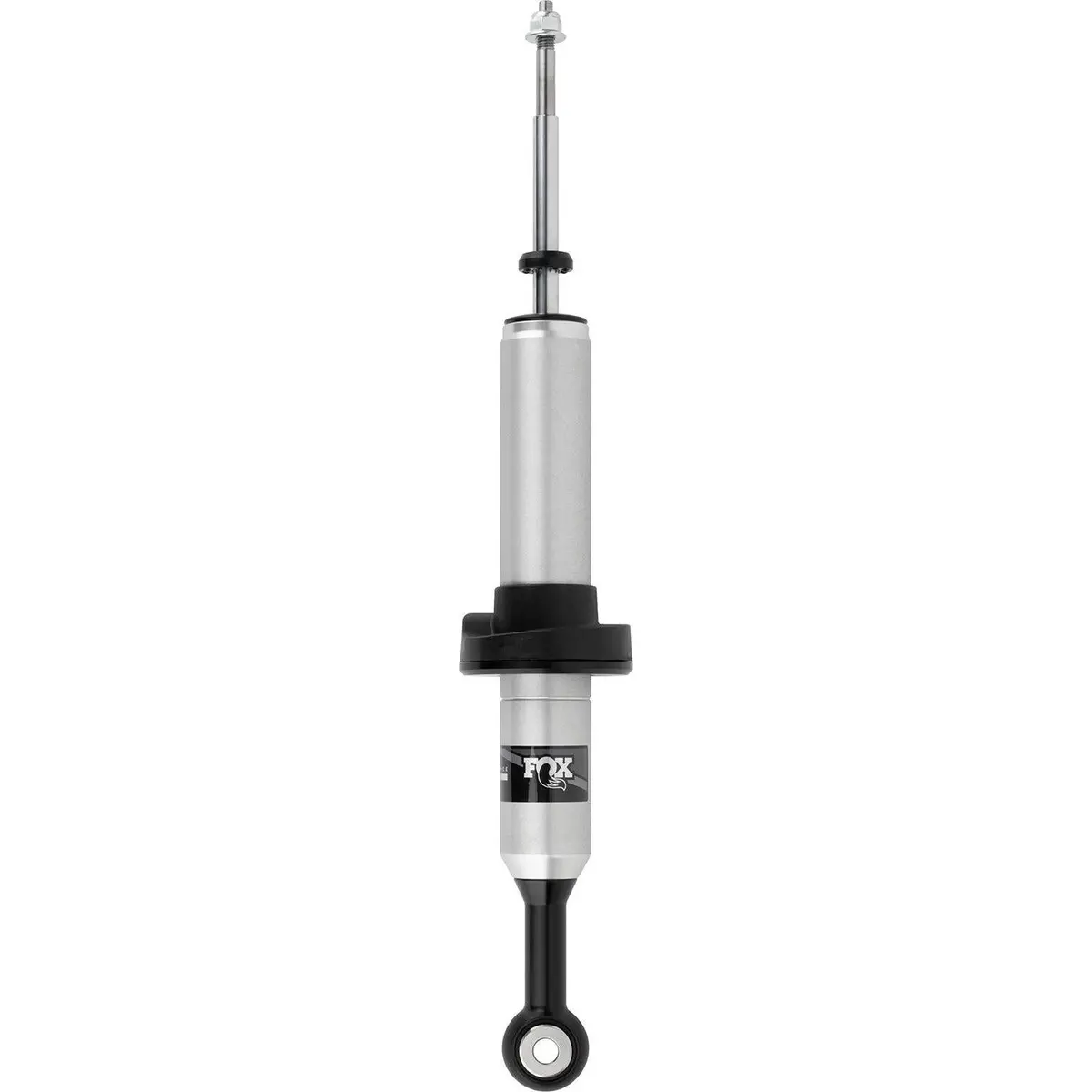 2010-2024 4Runner/ Fj Front 0-2" Performance Series 2.0 Snap Ring Coilover Shock (985-62-001) 1