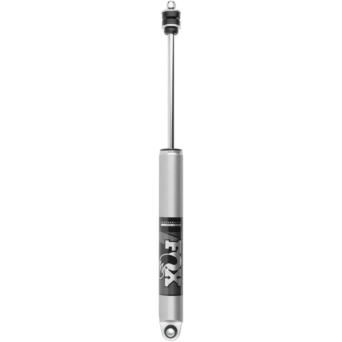 2010-2024 Patrol Rear 0-2" Performance Series 2.0 Reservoir Shock (985-24-253) 1