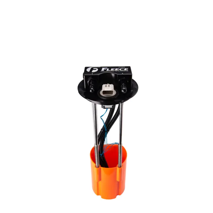 2010 Cummins Sureflo Performance Sending Unit (Fpe-Sf-Cumm-2010) 2