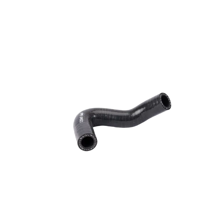2011-20116 Duramax Replacement Cp3 Feed Hose For Lml Cp3 Conversion Kit (Fpe-Lml-Hs-Feed) 2