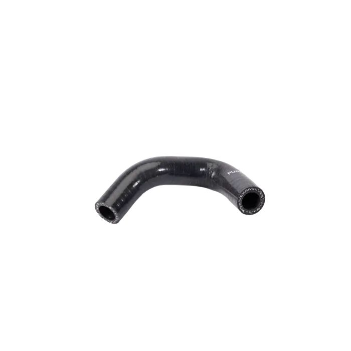 2011-20116 Duramax Replacement Cp3 Feed Hose For Lml Cp3 Conversion Kit (Fpe-Lml-Hs-Feed) 1