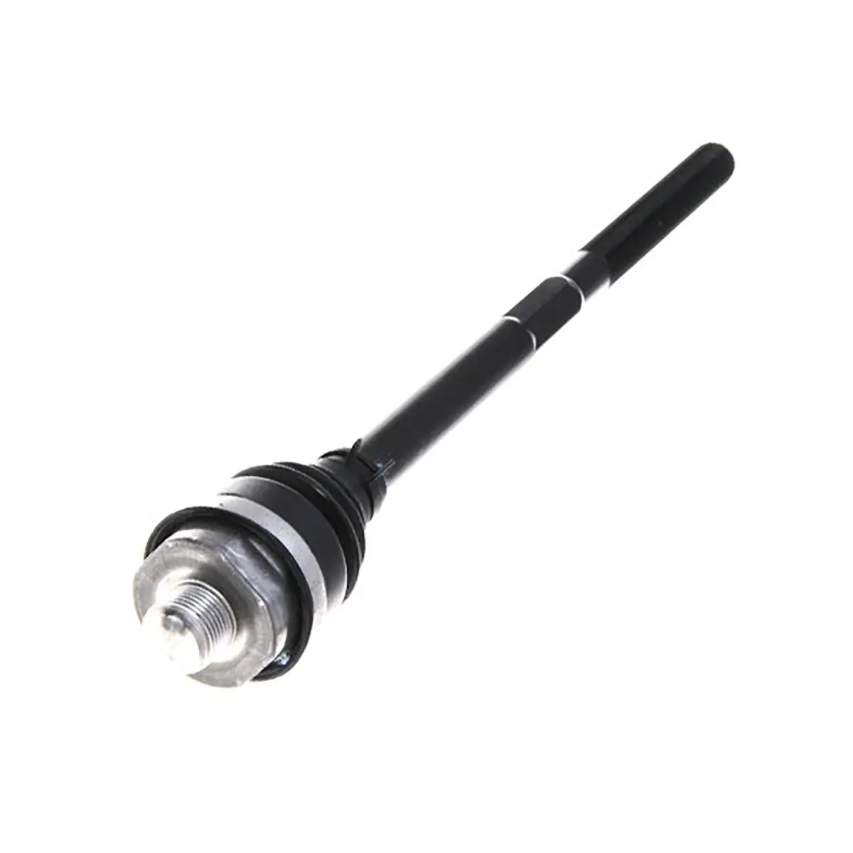 2011-2014 Duramax Inner Tie Rod (86592153) 1