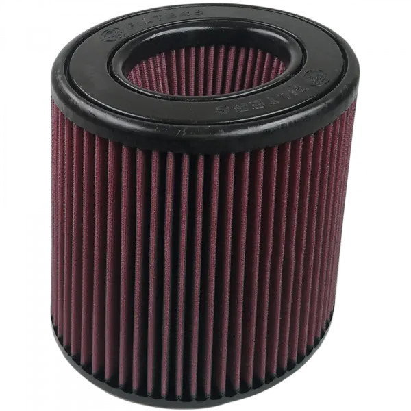 2011-2014 Duramax S&B Replacement Filter (Kf-1052) 1