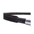 2011-2014 Duramax Transmission Cooler Line Set (Fpe-Tl-Lml-1114) 2