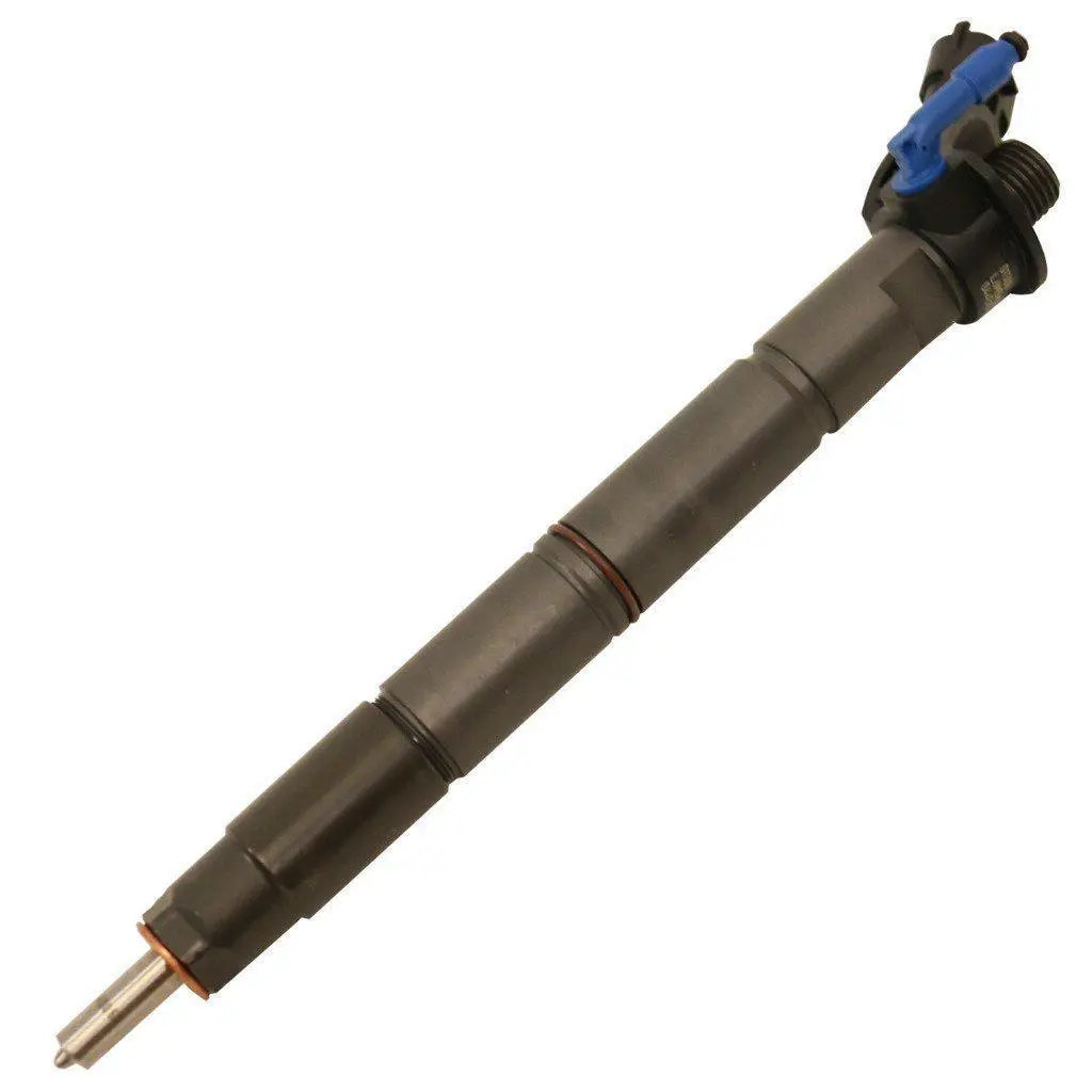 2011-2014 Powerstroke Stock Replacement Injector (1715515) 1