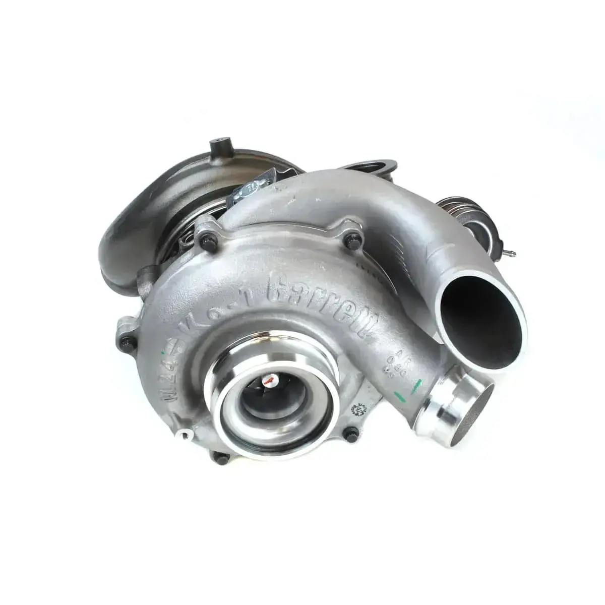 2011-2015 6.7L Powerstroke Turbocharger (851824-5001S) 1