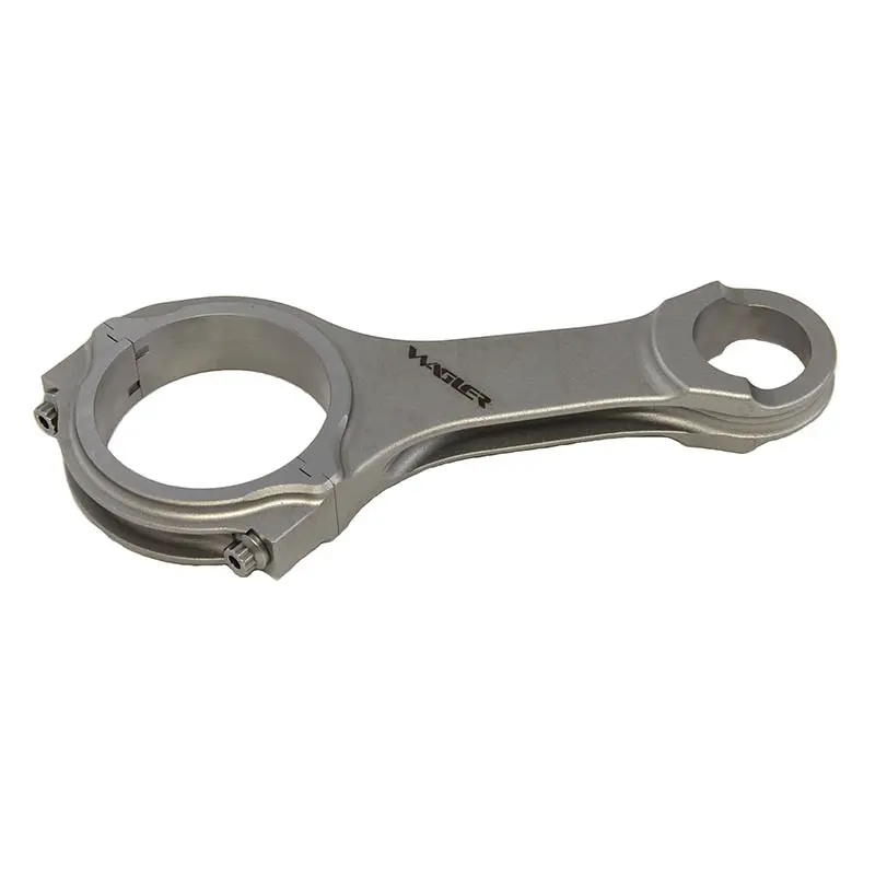 2011-2016 6.7L Powerstroke Standard Length Connecting Rod Set (Crf6.7) 1