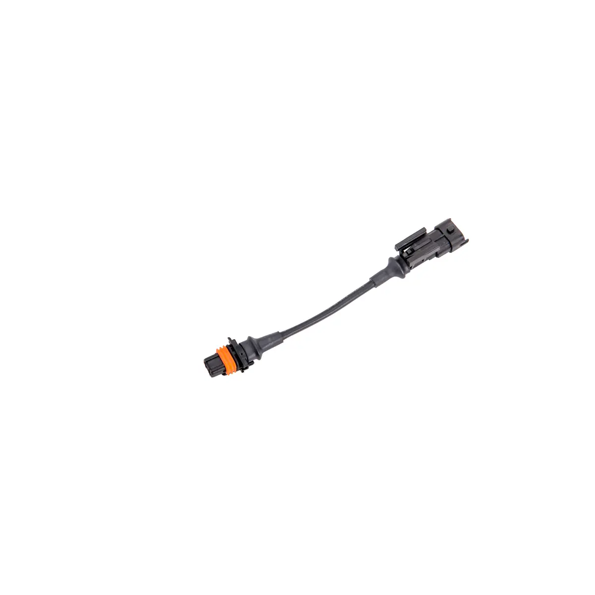 2011-2016 Duramax 6.6L Bosch Cp3 Regulator Extension Harness (Fpe-Har-Cp3-Ext) 1