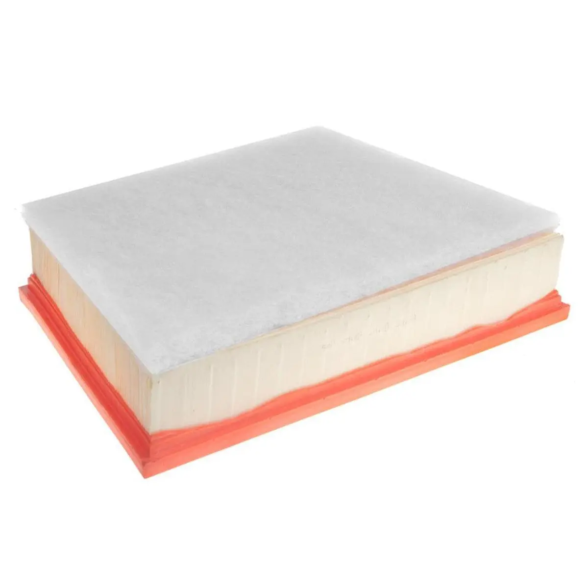 2011-2016 Duramax Air Filter (Acda3141ca) 1