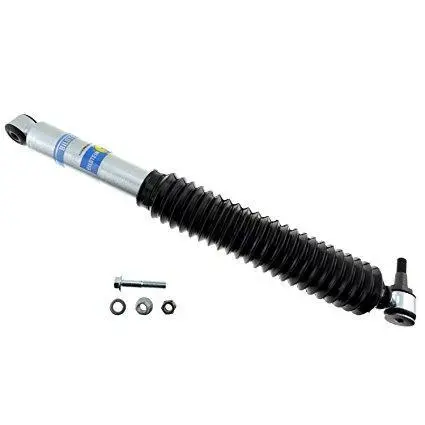 2011-2016 Duramax Bilstein 5100 Steering Stabilizer (33-196619) 1