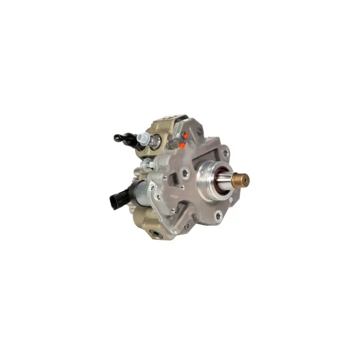 2011-2016 Duramax Cp3 Conversion Kit (Fpe-Lml-Cp3-10) 2