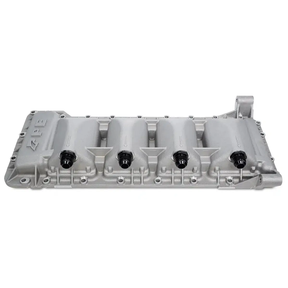 2011-2016 Duramax Dry Sump Pan (114051600) 1