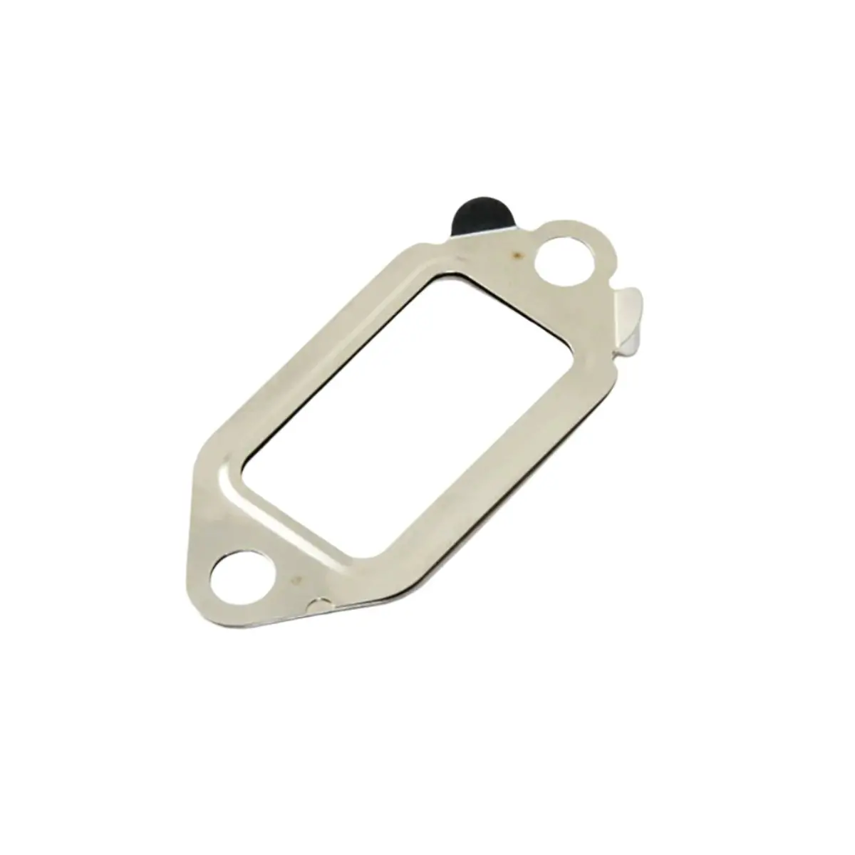 2011-2016 Duramax Egr To Y Bridge Gasket (12635466) 1