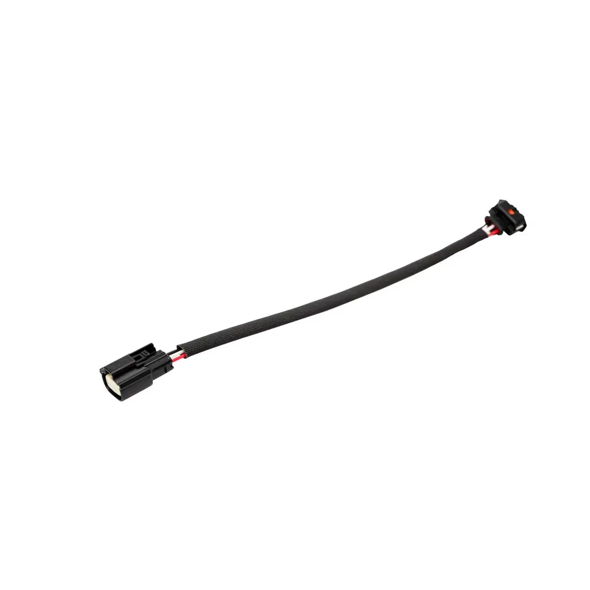 2011-2016 Duramax Fuel Pressure Harness (Fpe-Har-Dmax-Lml-Rp) 1