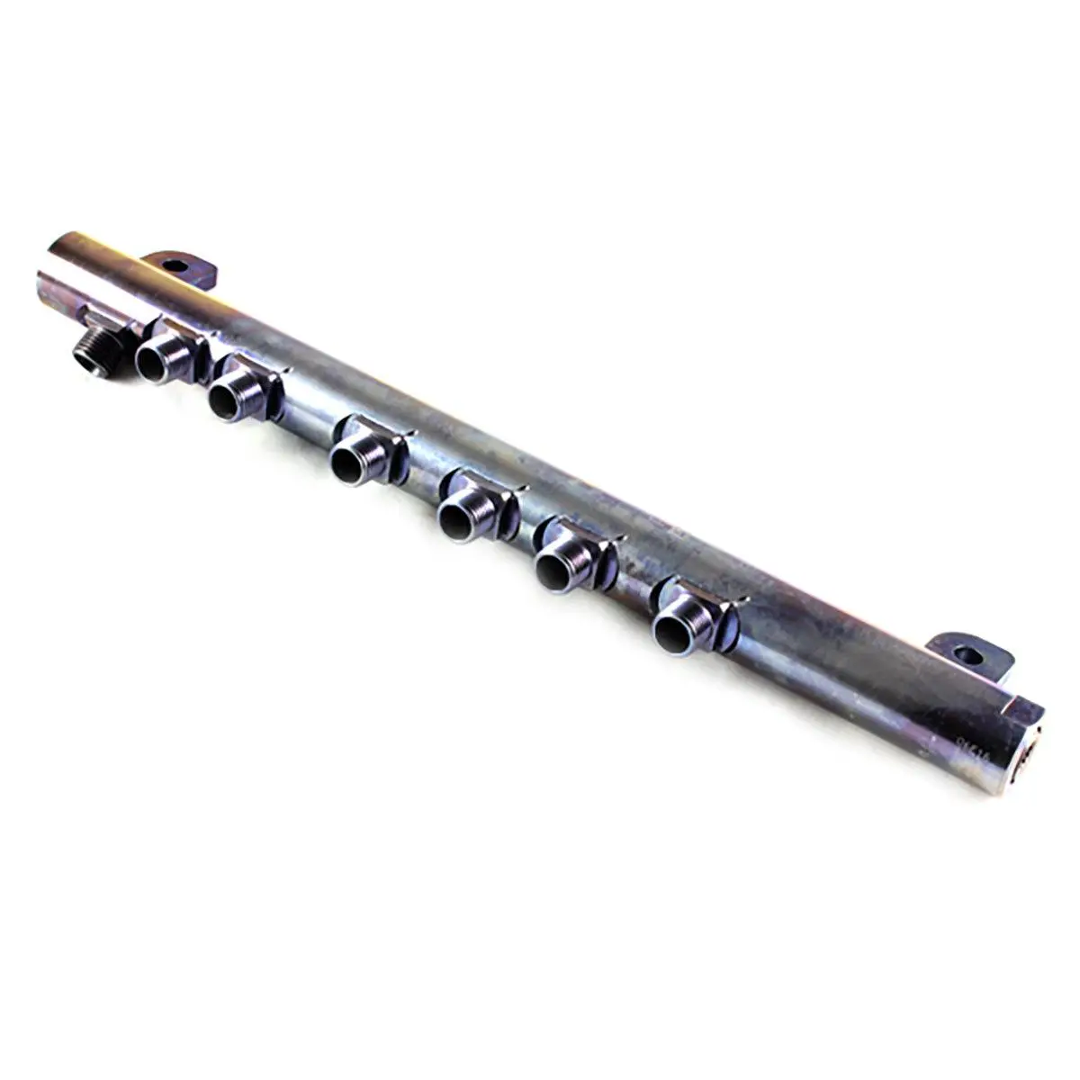 2011-2016 Duramax Fuel Rail (Right) (12620532) 1