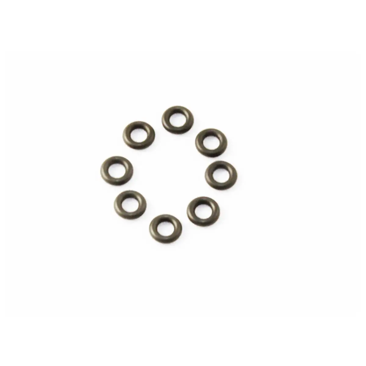 2011-2016 Duramax Injector Fuel Return Line Seal (8 Pack) (10413) 1
