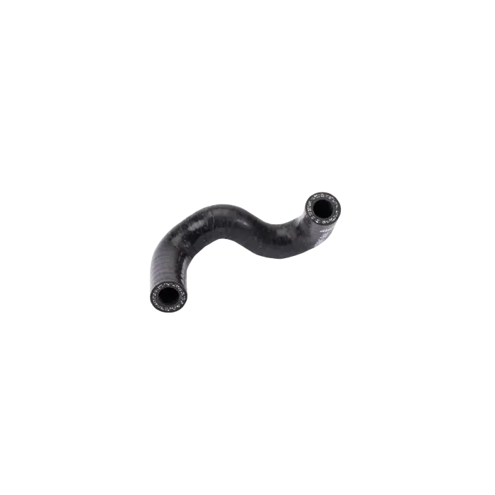 2011-2016 Duramax Replacement Cp3 Return Hose For Lml Cp3 Conversion Kit (Fpe-Lml-Hs-Rtrn) 1